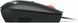 Lenovo Миша ThinkPad USB-C Wired Compact Mouse 2 - магазин Coolbaba Toys