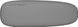 ASUS Портативний корпус для SSD COBBLE/GRAY/G/AS/ESD-A1A /GRAY/G/ PCIe NVMe M.2 2230/2242/2260/2280 USB Type-C 3.2 Gen 2x1 сірий 11 - магазин Coolbaba Toys