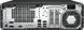 HP Комп'ютер персональний HP Elitedesk 8-G1i SFF, Intel U7-265, 16GB, F512GB, UMA, WiFi, кл+м, 3р, Win11P 4 - магазин Coolbaba Toys