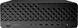 HP Комп'ютер персональний HP Elitedesk 8-G1i SFF, Intel U7-265, 16GB, F512GB, UMA, WiFi, кл+м, 3р, Win11P 1 - магазин Coolbaba Toys
