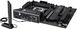 ASUS Материнcкая плата TUF GAMING X670E-PLUS WIFI sAM5 X670 4xDDR5 M.2 HDMI DP WiFi BT ATX 8 - магазин Coolbaba Toys