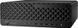 HP Комп'ютер персональний HP Elitedesk 8-G1i SFF, Intel U7-265, 16GB, F512GB, UMA, WiFi, кл+м, 3р, Win11P 3 - магазин Coolbaba Toys