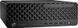 HP Комп'ютер персональний HP Elitedesk 8-G1i SFF, Intel U7-265, 16GB, F512GB, UMA, WiFi, кл+м, 3р, Win11P 2 - магазин Coolbaba Toys
