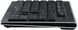 Комплект клавіатура та миша Hama Cortino WL, EN/UKR, чорний 4 - магазин Coolbaba Toys
