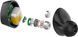 Belkin Навушники TWS Soundform Bolt True Wireless, чорний 12 - магазин Coolbaba Toys