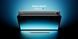 Samsung Galaxy Tab S11 (X736) 11" 12GB, 256GB, 5G, 8400mAh, Android, Grey 2 - магазин Coolbaba Toys