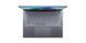 Acer Ноутбук Swift 14 AI SF14-51 14" WUXGA OLED, Intel U7-258V, 32GB, F1TB, UMA, Win11, сірий 7 - магазин Coolbaba Toys