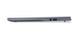 Acer Ноутбук Swift 14 AI SF14-51 14" WUXGA OLED, Intel U7-258V, 32GB, F1TB, UMA, Win11, сірий 3 - магазин Coolbaba Toys