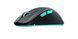 Cherry Xtrfy Мышь M64, WL/USB-A, RGB, черный 5 - магазин Coolbaba Toys
