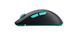 Cherry Xtrfy Мышь M64, WL/USB-A, RGB, черный 6 - магазин Coolbaba Toys