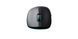 Cherry Xtrfy Мышь M64, WL/USB-A, RGB, черный 3 - магазин Coolbaba Toys