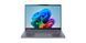 Acer Ноутбук Swift 14 AI SF14-51 14" WUXGA OLED, Intel U7-258V, 32GB, F1TB, UMA, Win11, сірий 1 - магазин Coolbaba Toys