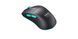 Cherry Xtrfy Мышь M64, WL/USB-A, RGB, черный 4 - магазин Coolbaba Toys