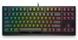 Dell Клавіатура Dell Alienware Tenkeyless Gaming Keyboard - AW420K - Black 1 - магазин Coolbaba Toys