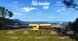 Games Software Гра консольна PS5 Microsoft Flight Simulator 2024, BD диск 12 - магазин Coolbaba Toys