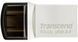 Transcend Накопитель 64GB USB 3.1 Type-A + Type-C 890 R90/W30MB/s 1 - магазин Coolbaba Toys