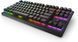 Dell Клавіатура Dell Alienware Tenkeyless Gaming Keyboard - AW420K - Black 4 - магазин Coolbaba Toys