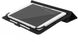Чехол Tucano Facile Plus Universal для планшетов 7-8", чёрный 10 - магазин Coolbaba Toys