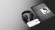 Belkin Навушники Over-Ear Soundform Isolate Wireless, чорний 11 - магазин Coolbaba Toys