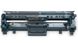 Драм картридж HP 34A LJ Ultra M106/M134 Black (9200 стор) 4 - магазин Coolbaba Toys