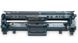 Драм картридж HP 34A LJ Ultra M106/M134 Black (9200 стр) 2 - магазин Coolbaba Toys