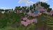 Games Software Minecraft [BD диск] (PS5) 4 - магазин Coolbaba Toys