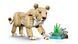 LEGO Конструктор LEGO Creator Дикі тварини: Величний лев 9 - магазин Coolbaba Toys