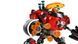 LEGO Конструктор Sonic Knuckles vs. Dr. Eggman Egg Crusher Mech 8 - магазин Coolbaba Toys