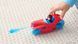 Spidey Игровой набор 3 в 1 Deluxe Feature Vehicle Сплит команда Спайди (Spidey Team Split Racer) 38 - магазин Coolbaba Toys