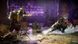 Games Software Mortal Kombat 11 [Blu-Ray диск] (PS4) 3 - магазин Coolbaba Toys