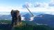 Games Software Гра консольна PS5 Microsoft Flight Simulator 2024, BD диск 10 - магазин Coolbaba Toys