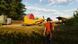 Games Software Гра консольна PS5 Microsoft Flight Simulator 2024, BD диск 6 - магазин Coolbaba Toys