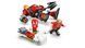 LEGO Конструктор Sonic Knuckles vs. Dr. Eggman Egg Crusher Mech 5 - магазин Coolbaba Toys