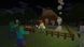 Games Software Minecraft [BD диск] (PS5) 2 - магазин Coolbaba Toys