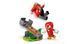 LEGO Конструктор Sonic Knuckles vs. Dr. Eggman Egg Crusher Mech 7 - магазин Coolbaba Toys