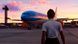 Games Software Гра консольна PS5 Microsoft Flight Simulator 2024, BD диск 5 - магазин Coolbaba Toys