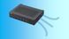 ASUS Комп'ютер персональний неттоп PN43-BBN200MD MFF, Intel N200, 1*SO-DIMM, M.2SSD, UMA, WiFi, без ОС 3 - магазин Coolbaba Toys