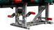 LEGO Конструктор Technic Яхта Emirates Team New Zealand AC75 8 - магазин Coolbaba Toys