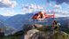 Games Software Гра консольна PS5 Microsoft Flight Simulator 2024, BD диск 3 - магазин Coolbaba Toys
