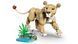 LEGO Конструктор LEGO Creator Дикі тварини: Величний лев 6 - магазин Coolbaba Toys