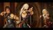 Games Software Mortal Kombat 11 [Blu-Ray диск] (PS4) 2 - магазин Coolbaba Toys
