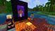 Games Software Minecraft [BD диск] (PS5) 3 - магазин Coolbaba Toys