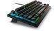 Dell Клавіатура Dell Alienware Tenkeyless Gaming Keyboard - AW420K - Black 5 - магазин Coolbaba Toys