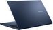 ASUS Ноутбук Vivobook 15 M1502YA-BQ112 15.6" FHD IPS, AMD R7-7730U, 16GB, F512GB, UMA, noOS, Синий 10 - магазин Coolbaba Toys