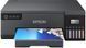Epson Принтер ink color A4 EcoTank L8050 22_22 ppm USB Wi-Fi 6 inks 1 - магазин Coolbaba Toys