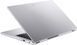 Acer Ноутбук Extensa EX215-57 15.6" FHD IPS, Intel i3-1315U, 16GB, F512GB, UMA, Lin, сріблястий 5 - магазин Coolbaba Toys
