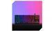 HyperX Клавіатура Alloy Origins Core PBT Aqua USB RGB ENG/RU Black 11 - магазин Coolbaba Toys