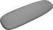 ASUS Портативний корпус для SSD COBBLE/GRAY/G/AS/ESD-A1A /GRAY/G/ PCIe NVMe M.2 2230/2242/2260/2280 USB Type-C 3.2 Gen 2x1 сірий 16 - магазин Coolbaba Toys