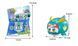 Super Wings Ігрова фігурка Super Pet Тіно улюбленець (Tino pet), світло 9 - магазин Coolbaba Toys