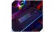 HyperX Клавіатура Alloy Origins Core PBT Aqua USB RGB ENG/RU Black 12 - магазин Coolbaba Toys